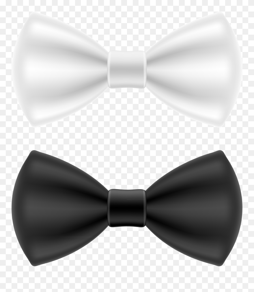 Necktie Euclidean Vector Bow Tie Suit - Bow Tie Clipart