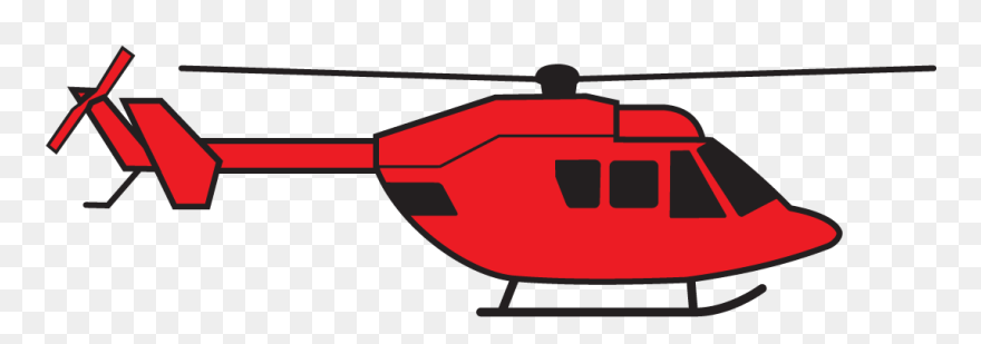 Helicopter Clipart Ambulance Helicopter - Stars Air Ambulance - Png Download