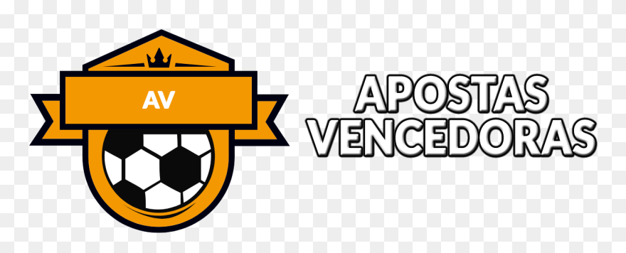 League Goal Football Sports Indian Super Clipart - Logo Maker Football - Png Download