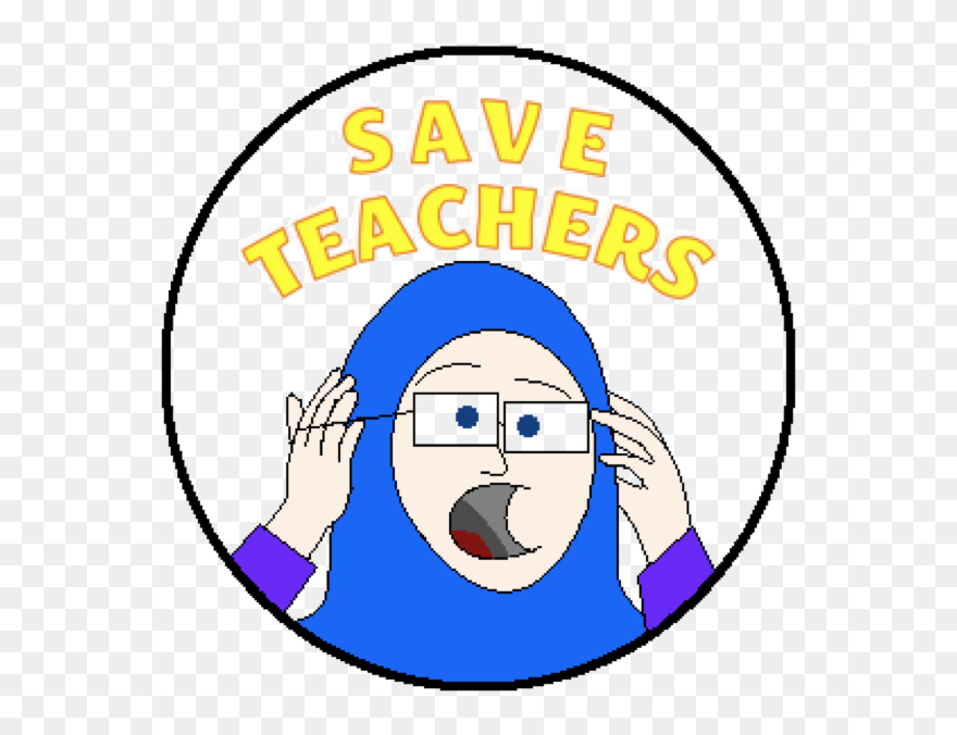 Clip Art - Png Download