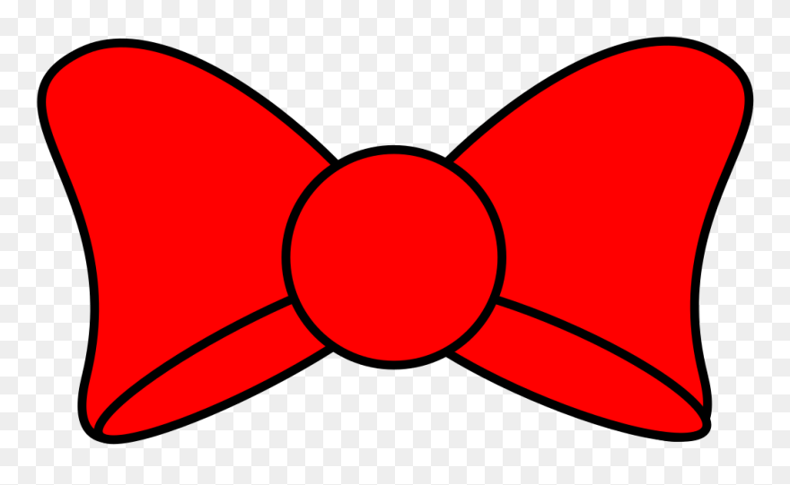 Png Laco Vetor Rosa Clipart