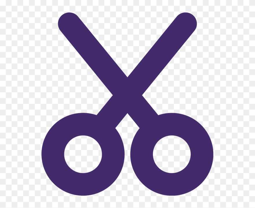 Note Clipart Study Plan - Pictogram - Png Download