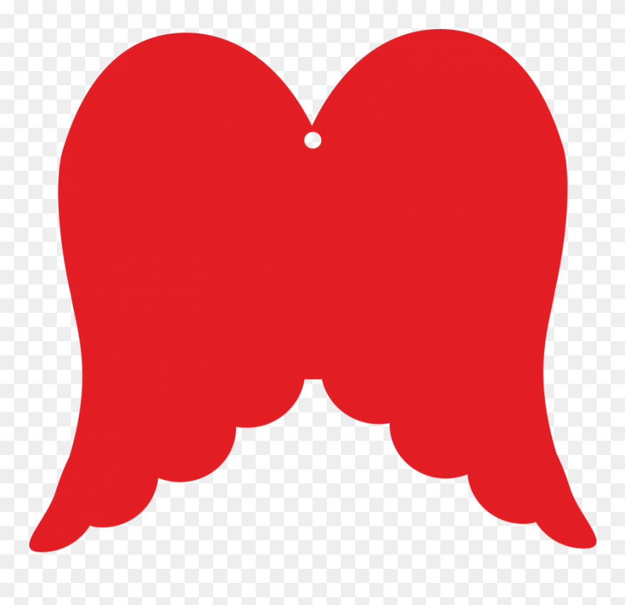 Germanisches Nationalmuseum Clipart