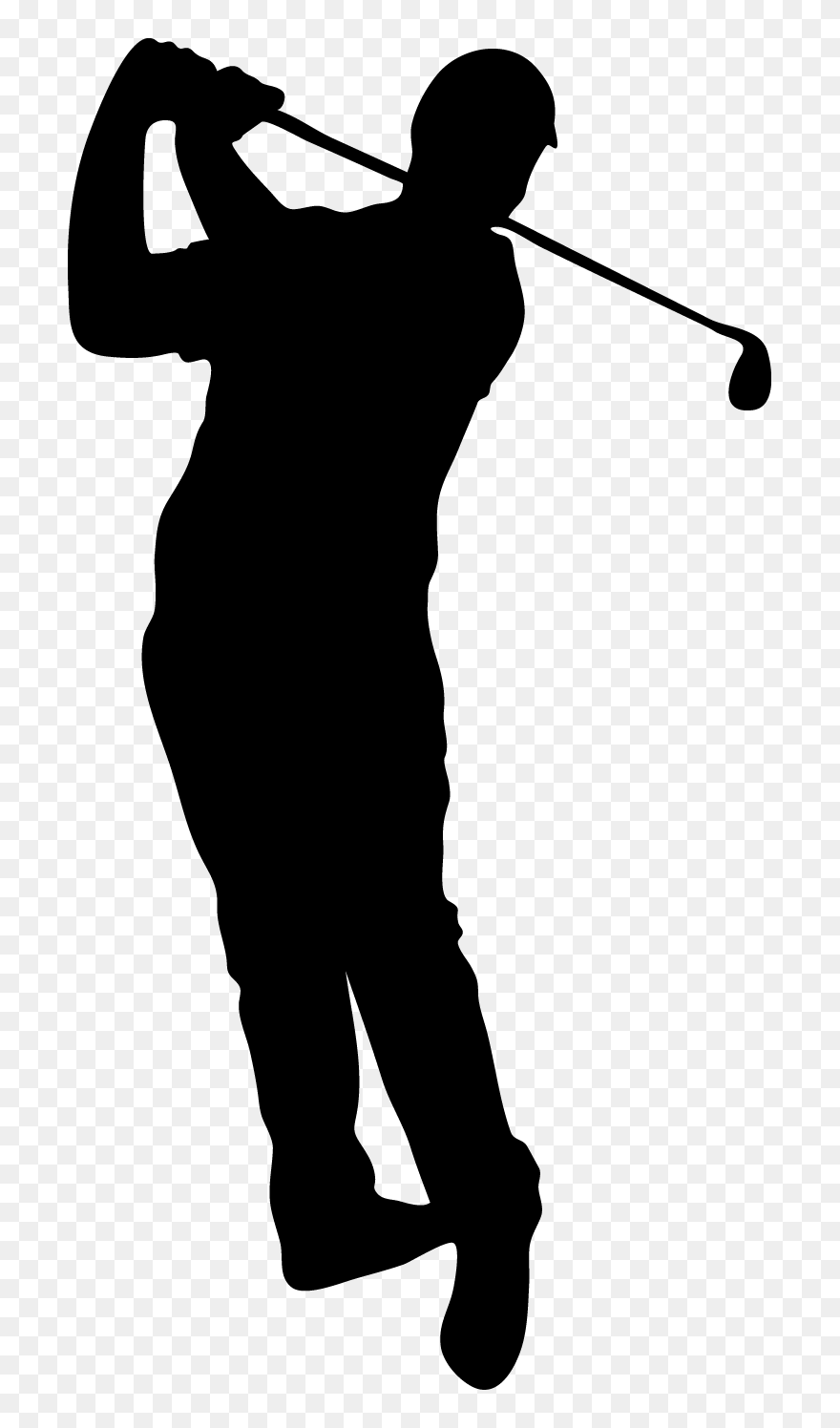 Paris Golf Club Golf Course Masters Tournament Golf - Clip Art Green Golf - Png Download