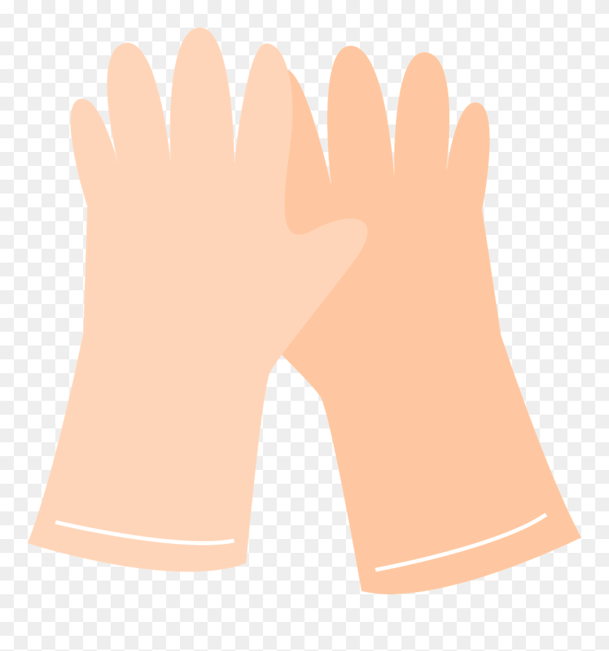 Illustration Clipart