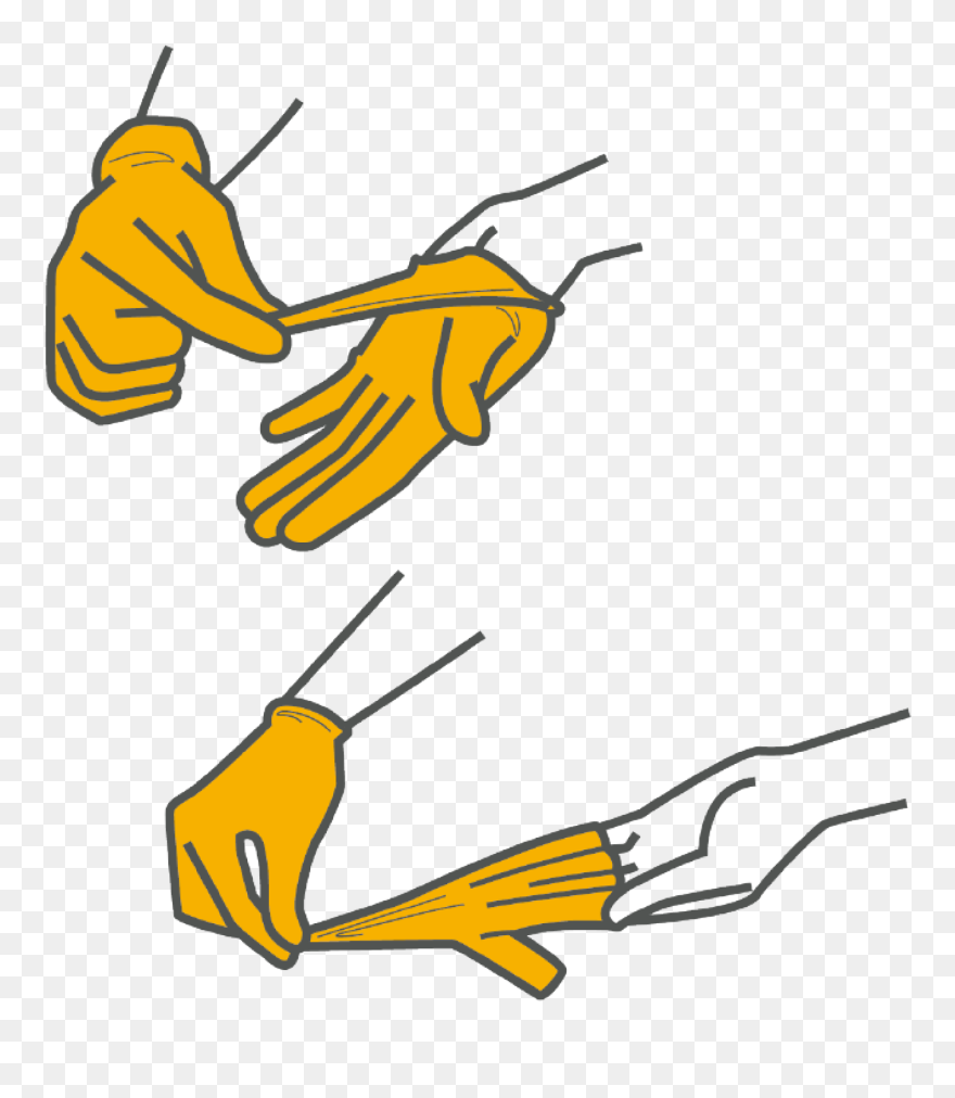 Clip Art - Png Download