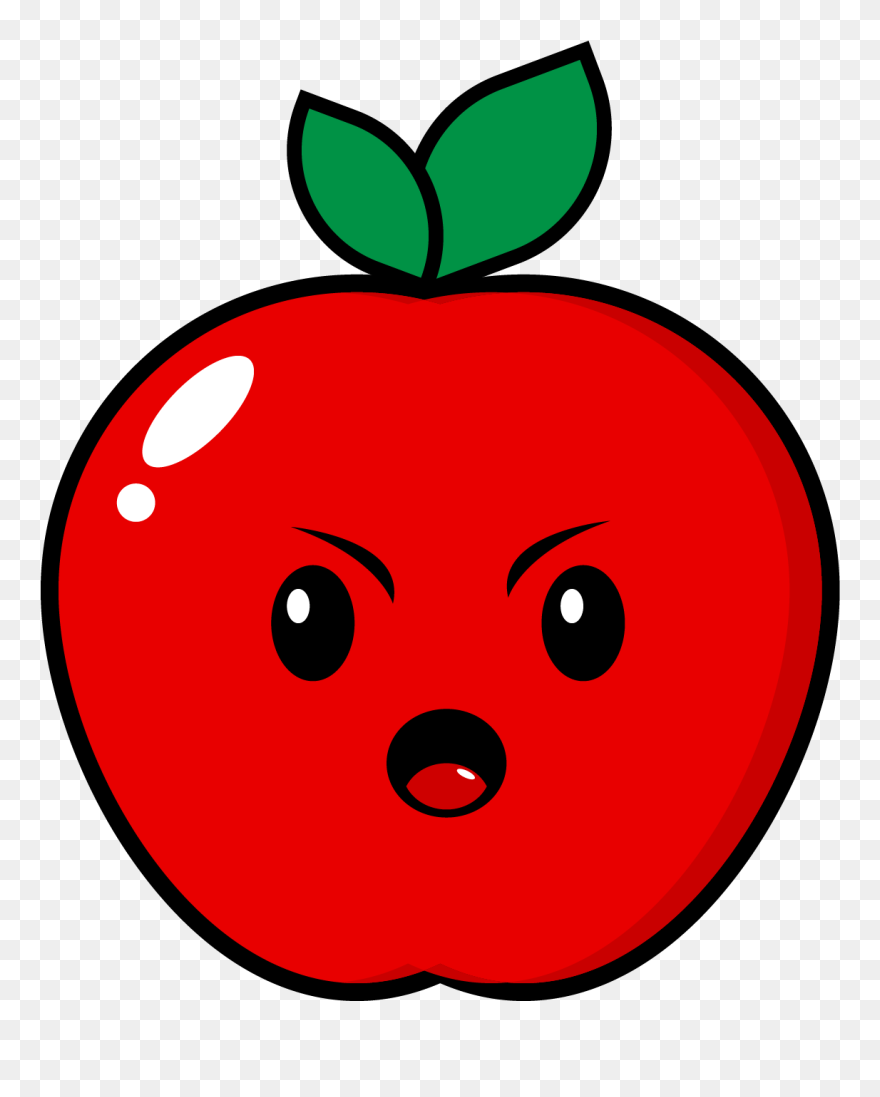 Clip Art - Png Download