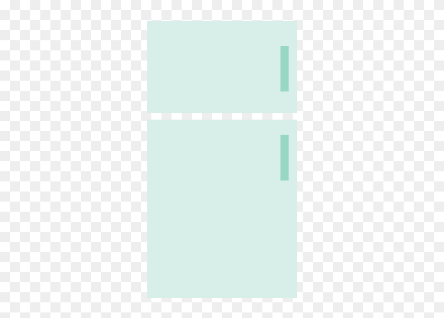 Architecture Clipart