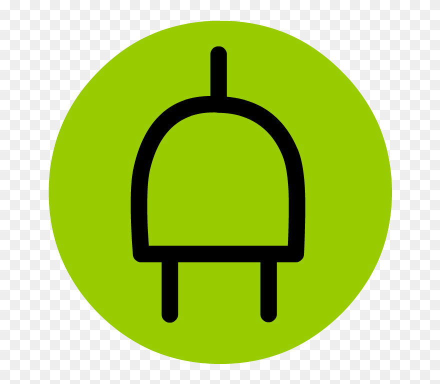 Transparent Ogre Clipart - Charing Cross Tube Station - Png Download