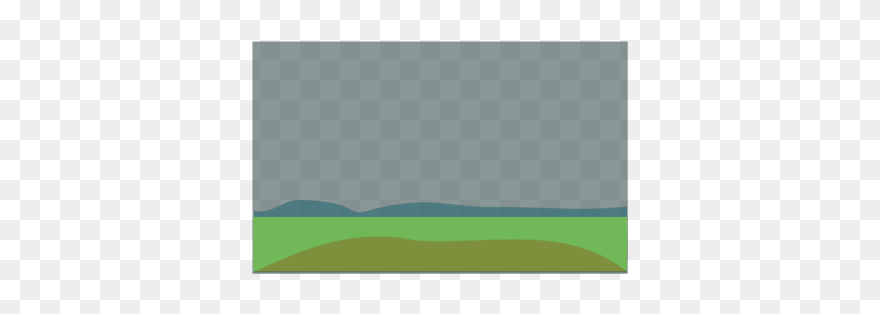 Grass Hopper Png Icons - Illustration Clipart