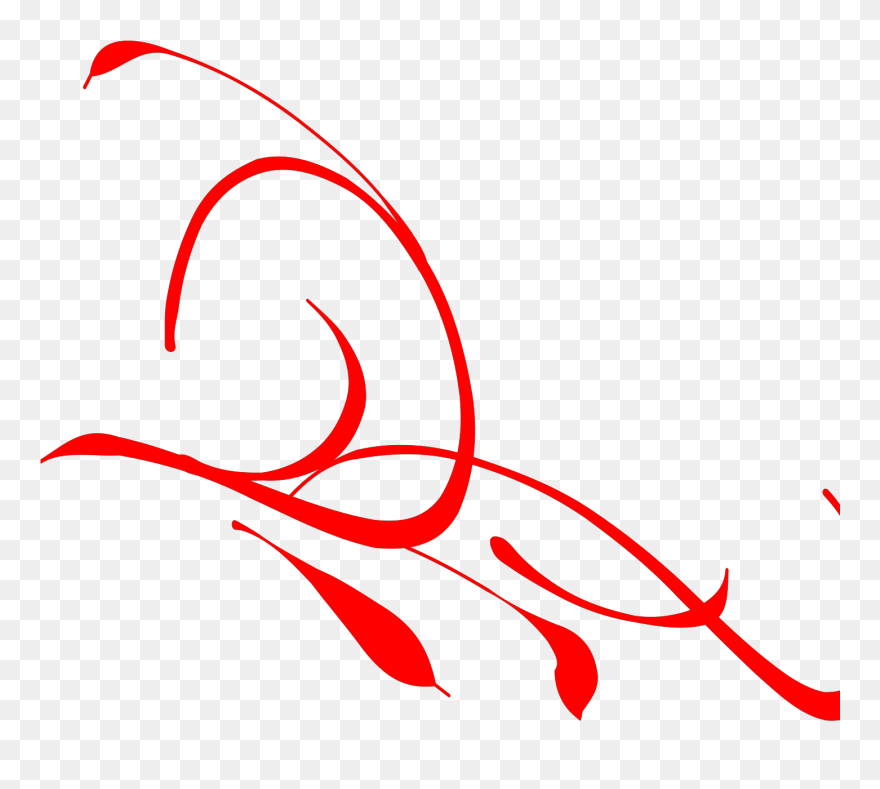 Vine Clip Art - Png Download