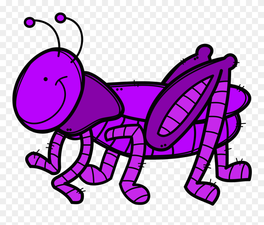 Clip Art - Png Download