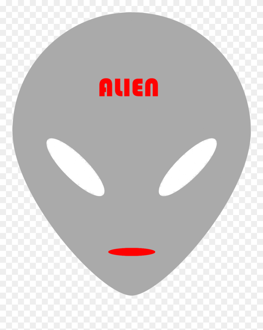 Grasshopper Clipart Mask - Ville De Saint Etienne - Png Download