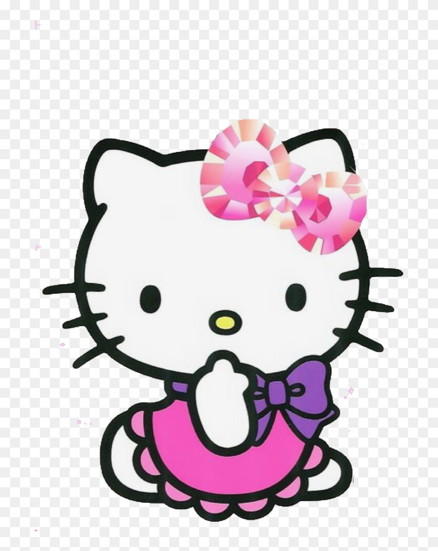 Gate Clipart - Png Download