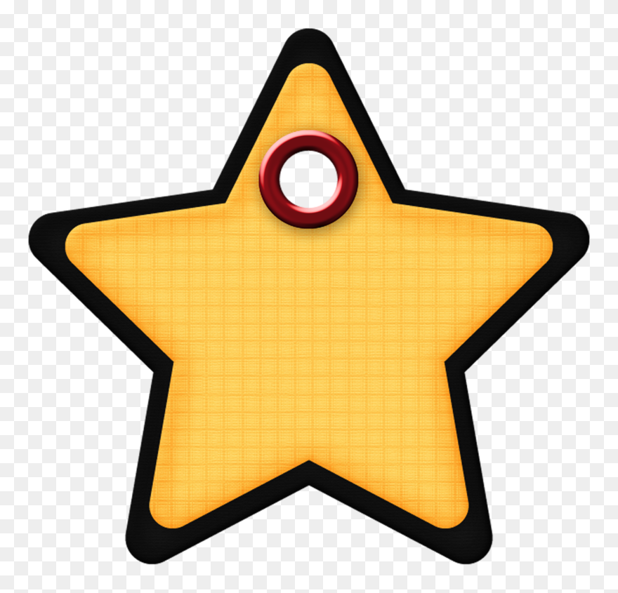Clip Art - Png Download