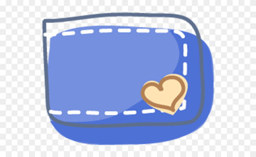 Envelope Clipart Invitation Envelope - Png Download