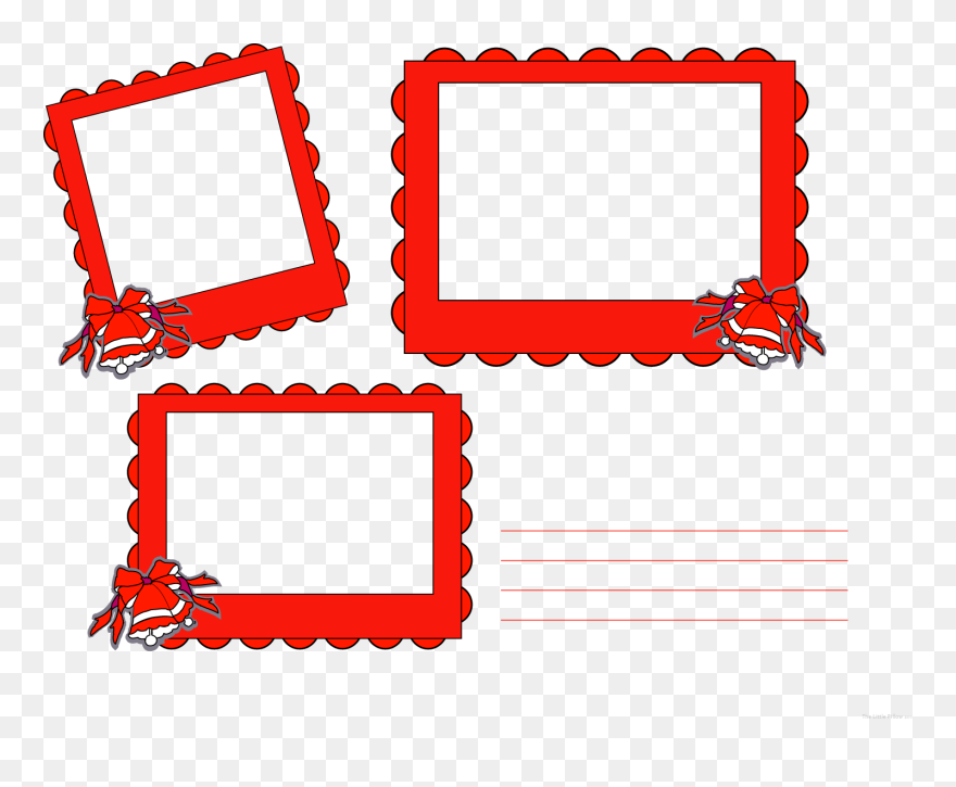 Clip Art - Png Download