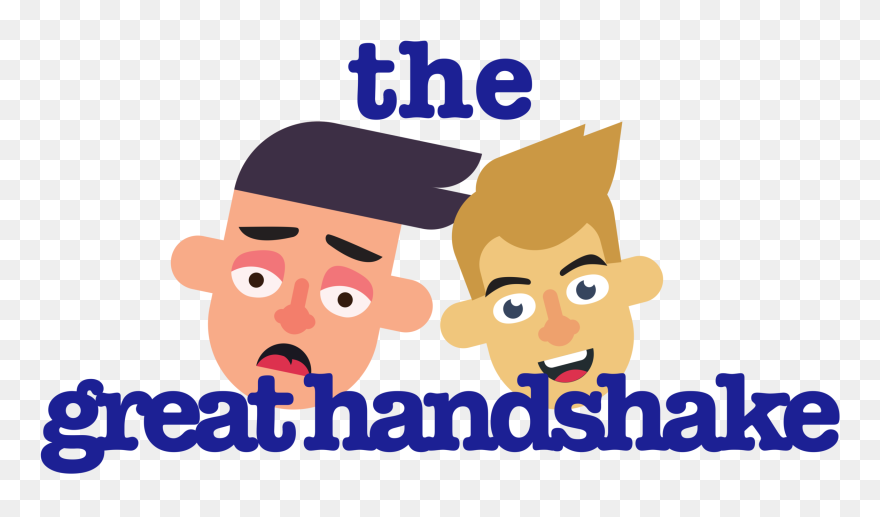 Transparent Retirement Clip Art - Tidy Books - Png Download