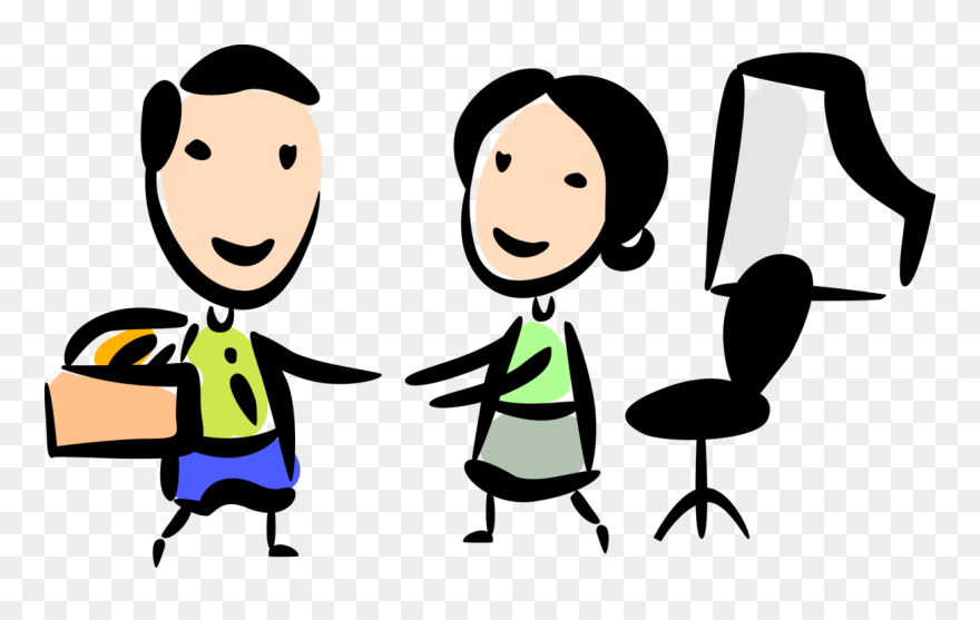 Handshake Clipart Introduction, Handshake Introduction - Clip Art - Png Download