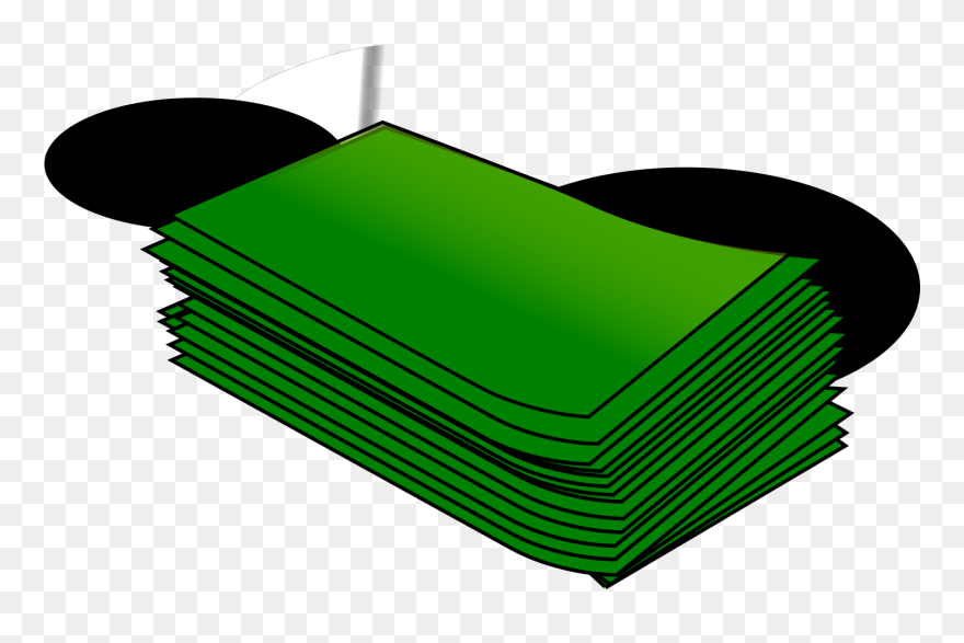 Illustration Clipart