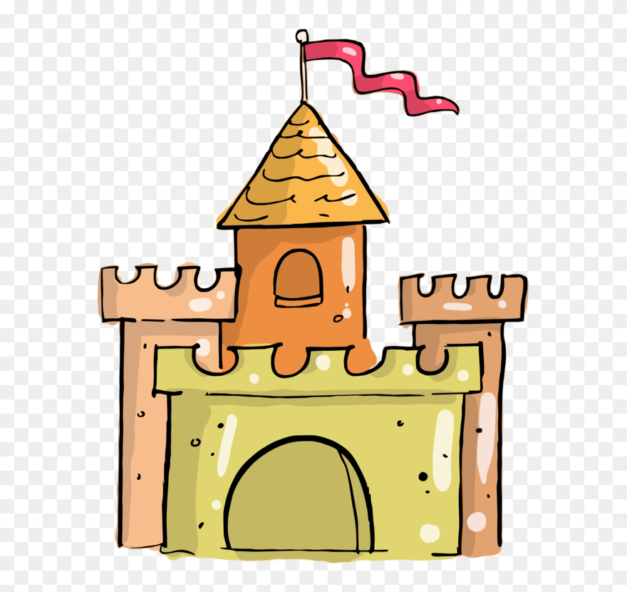 Area,artwork,line - Clip Art - Png Download
