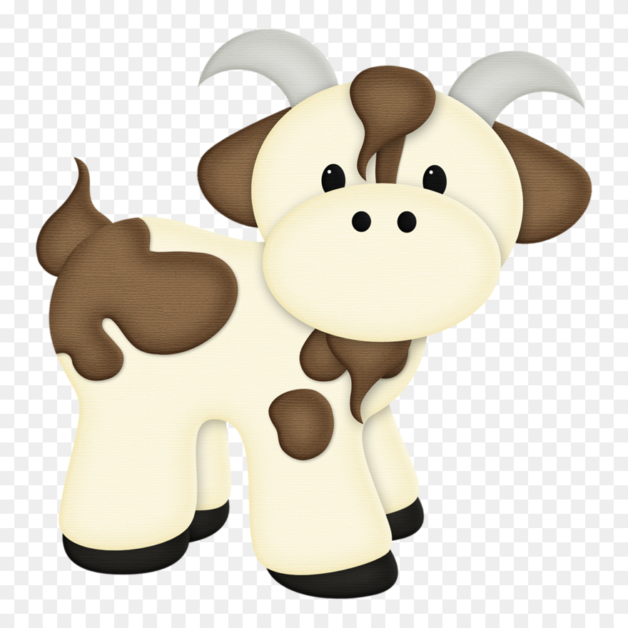 Caritas De Animales Safari Png Clipart