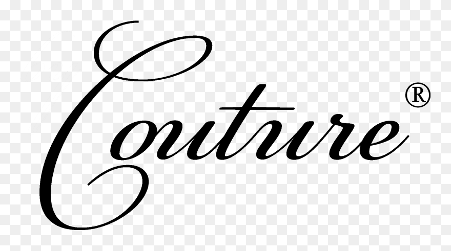 Facebook Twitter Google Pinterest Share Clipart