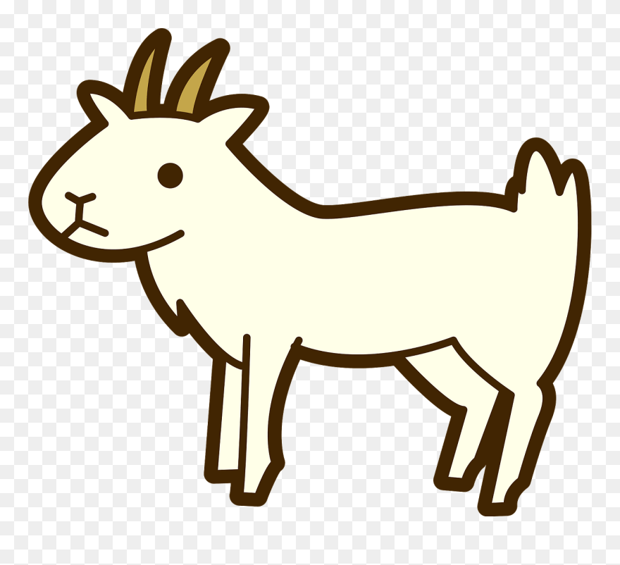 Biosphere Cartoon Clipart