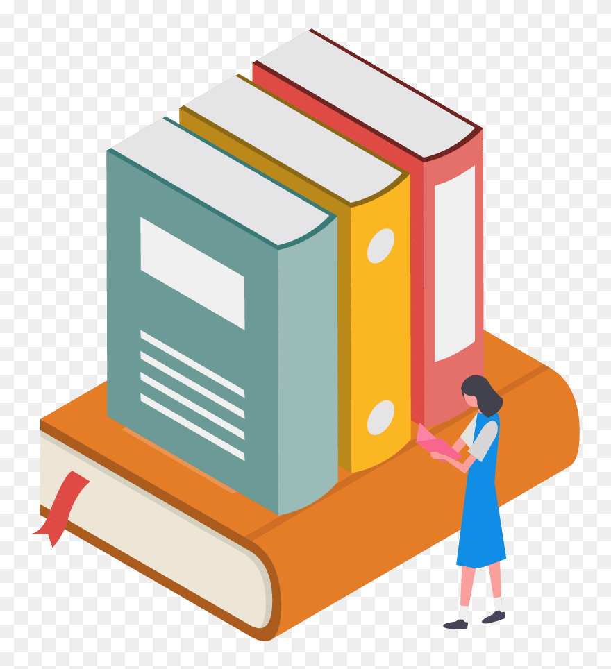 Ielts Overall Score Calculator - Illustration Clipart