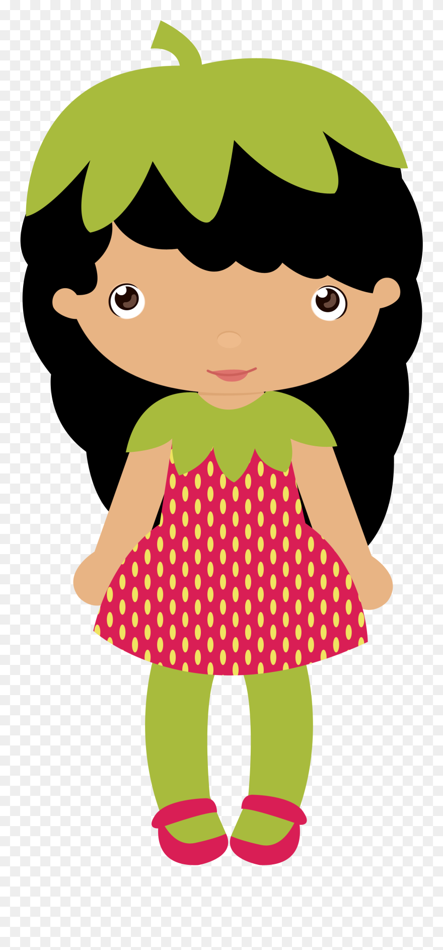 Ifgfuarkkg N Png Pinterest - Cartoon Clipart