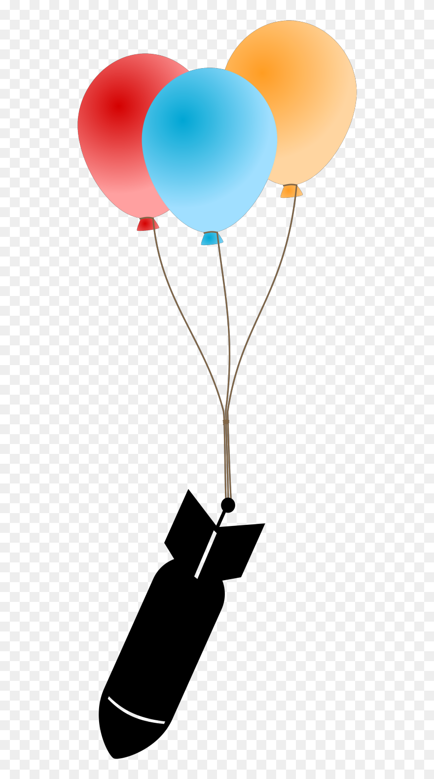 Clip Art - Png Download