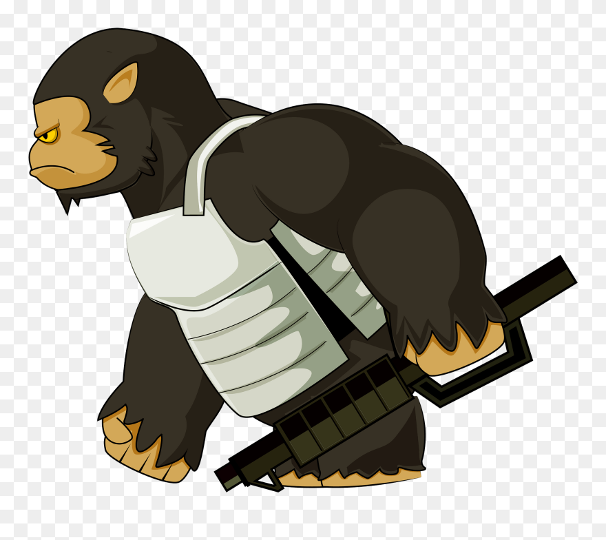 Uneducated Kid Clipart