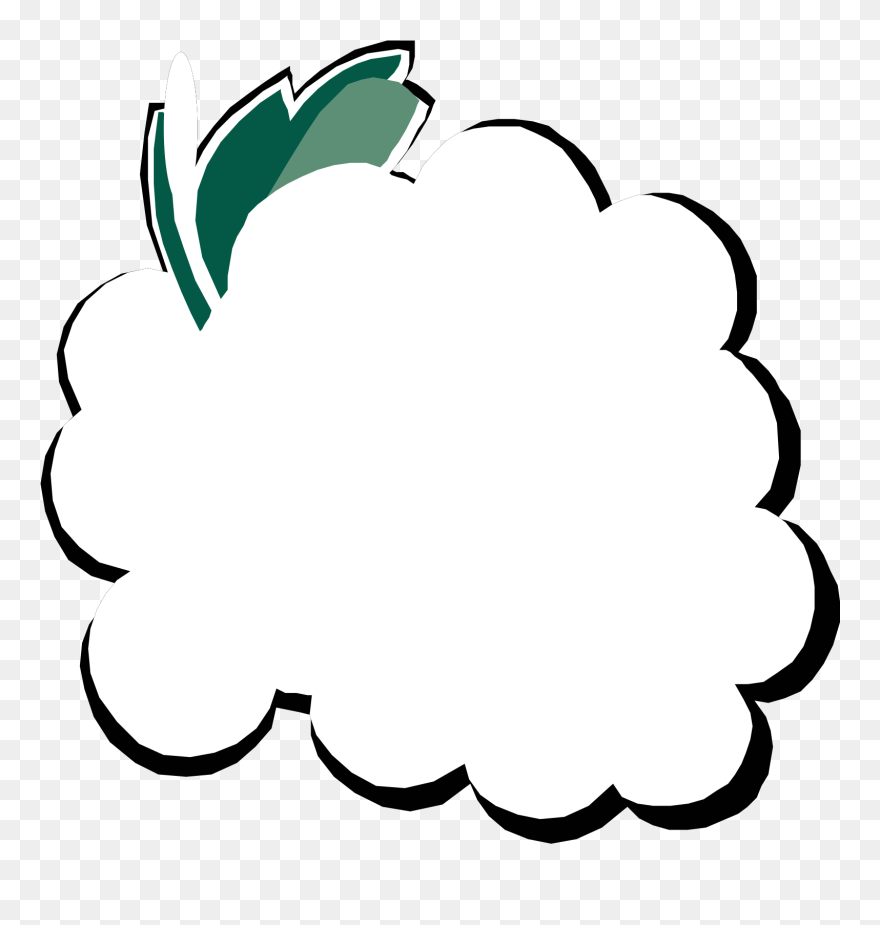 Clip Art - Png Download