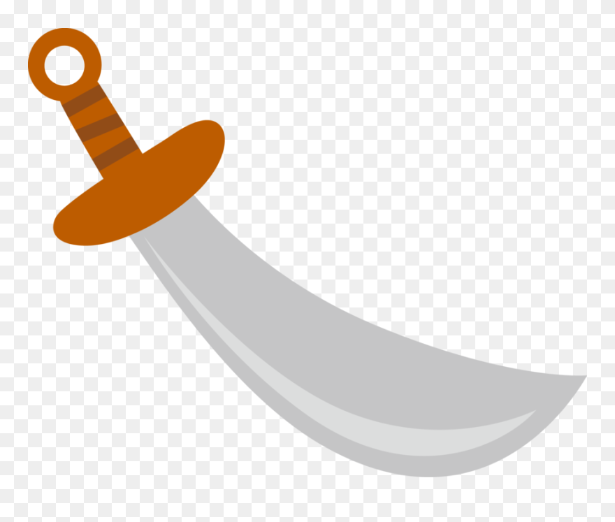 Pirate Babies Clip Art - Illustration - Png Download