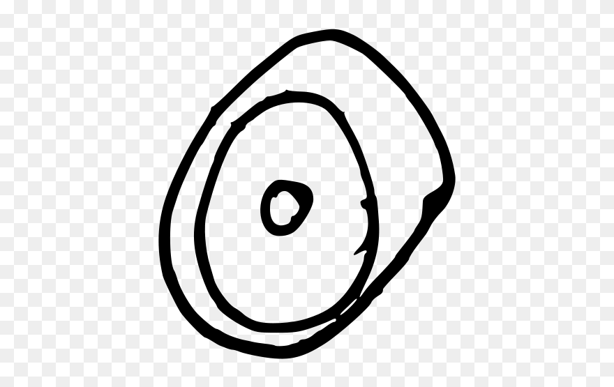 I Don& - Clip Art - Png Download