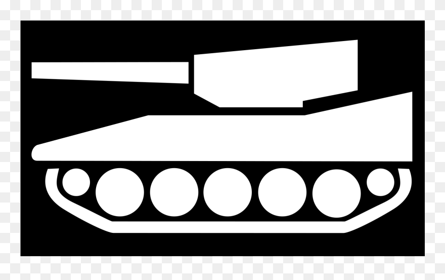 Clip Art - Png Download