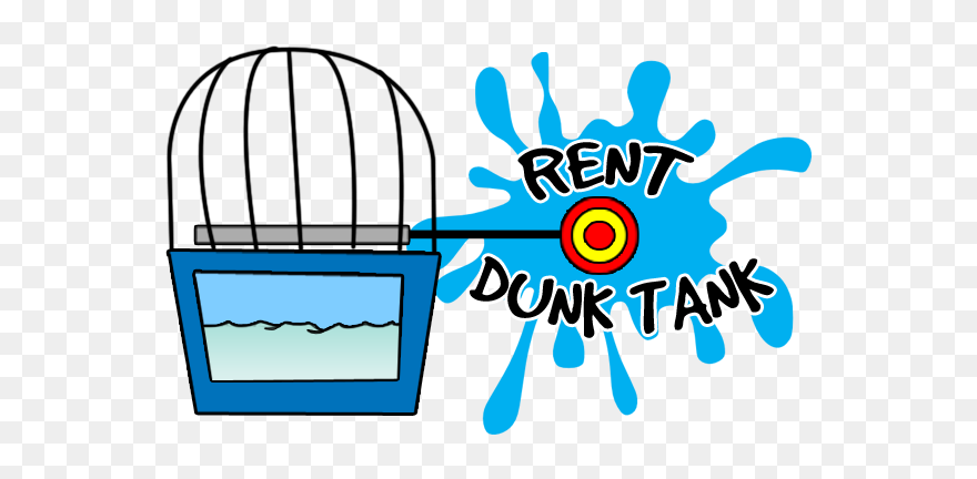 Free Download Best On - Blue Paint Splatter Clip Art - Png Download