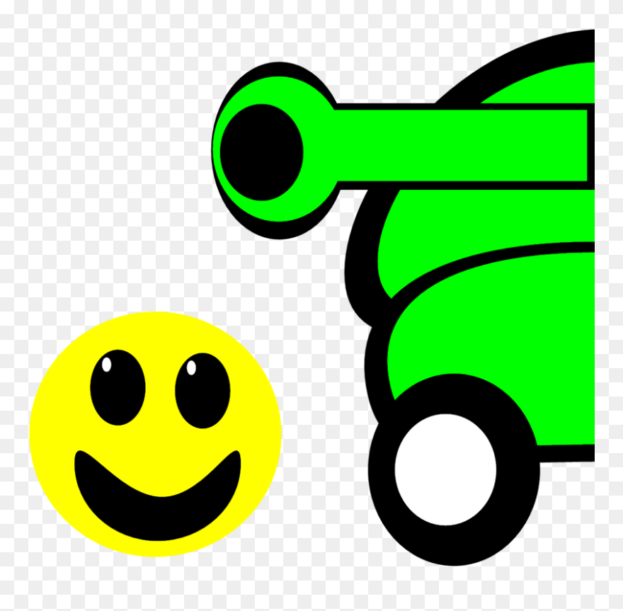 Tanks In Ww1 Cartoon Clipart