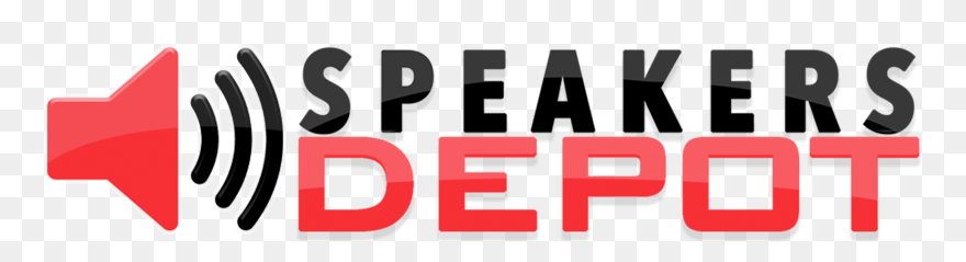 Powerbanksdepot Clipart