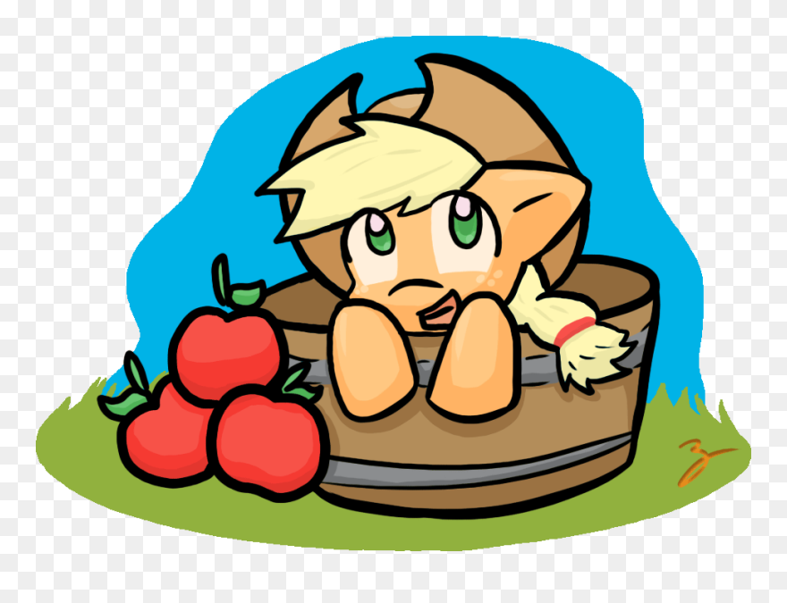 Clip Art - Png Download