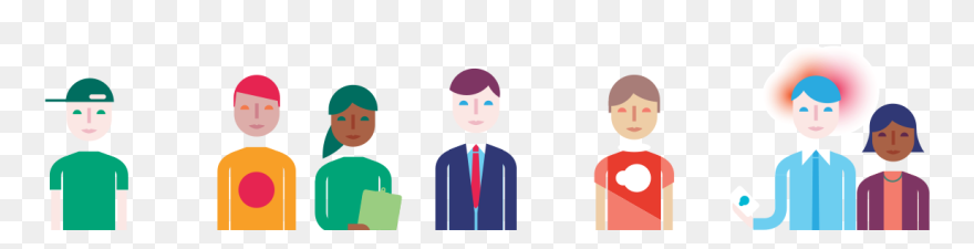 Stress Clipart Stress Management, Stress Stress Management - Health - Png Download