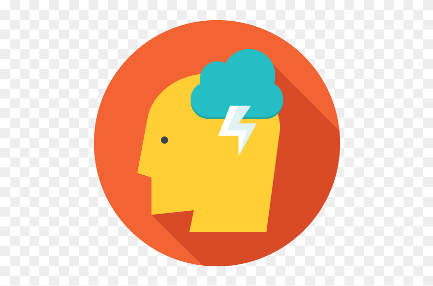 Stress Png Page - Angel Tube Station Clipart