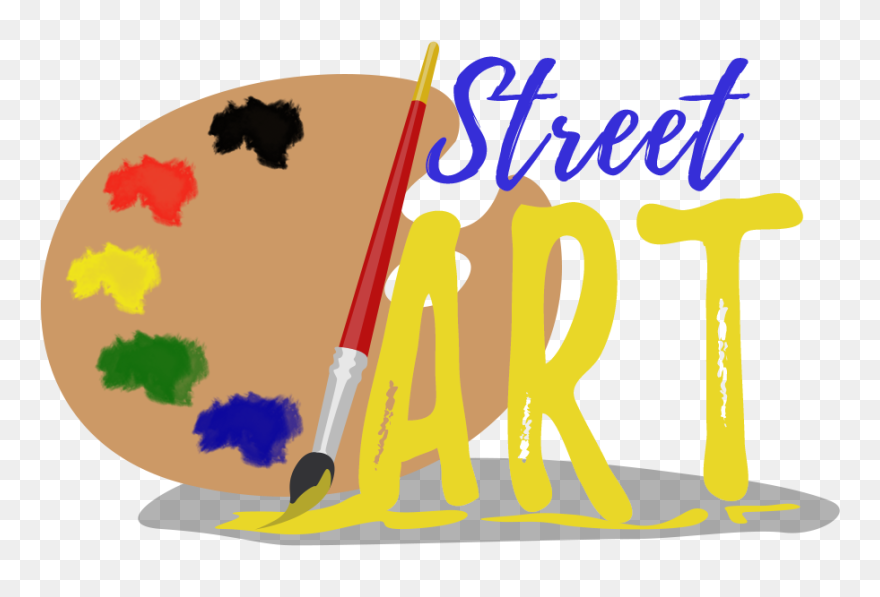 St-artdelhi - Org Clipart