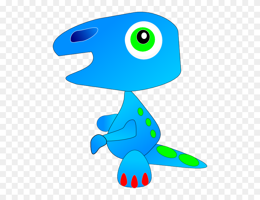 Clip Art - Png Download