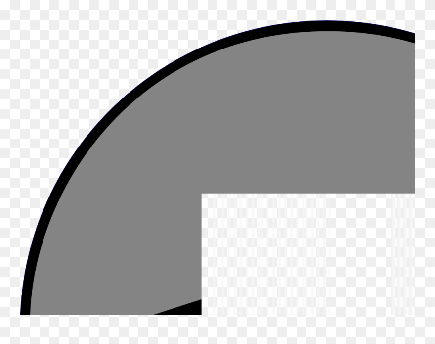 Stop Button Black Svg Clip Arts - Png Download