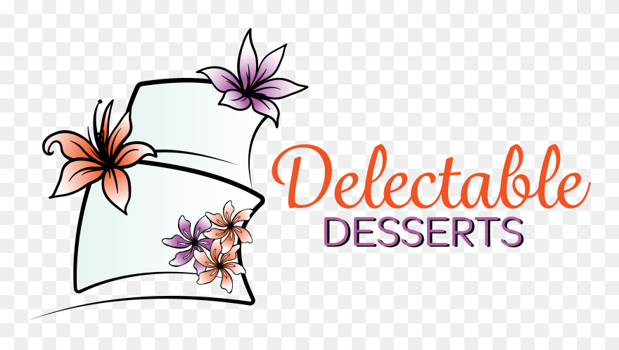 Transparent Desserts Clipart - Beekdael - Png Download