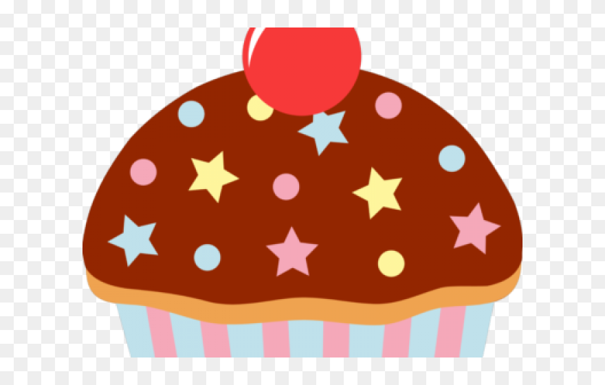 Polk Bros Park Clipart