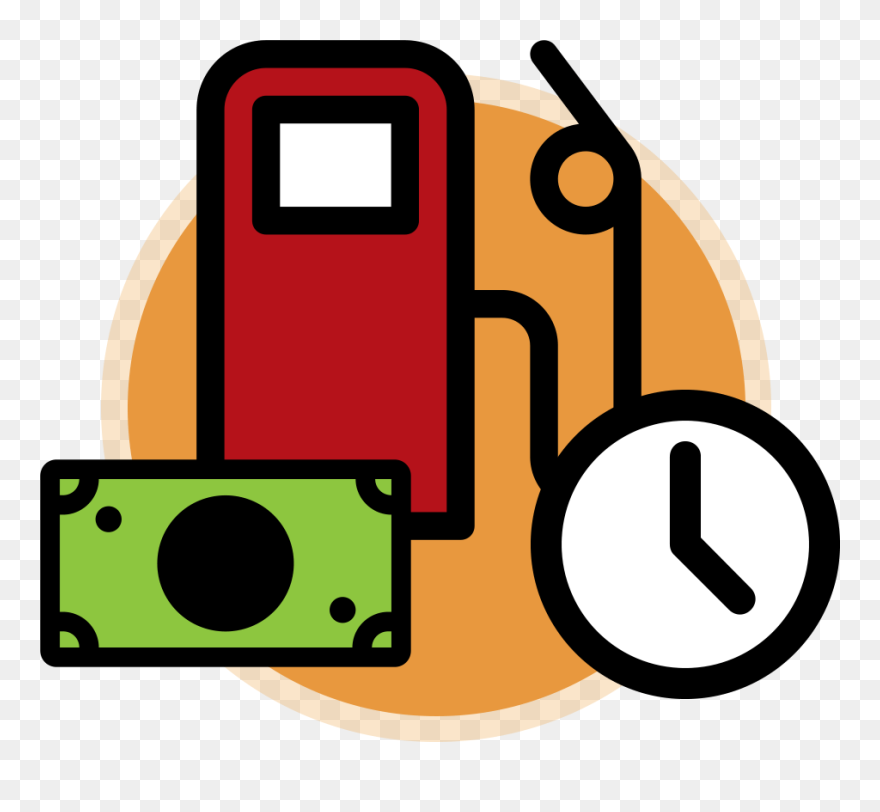 Money Flow Clipart Clip Royalty Free Library Explore - Clip Art - Png Download