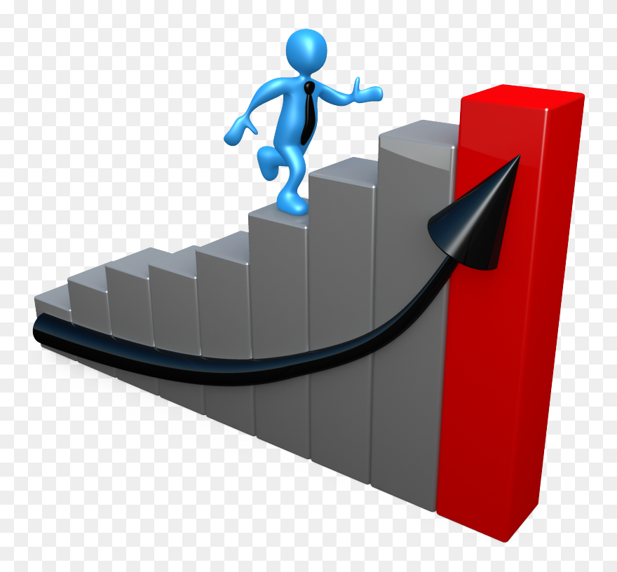 Computer Icons Presentation Clip Art - Success Png Images Transparent