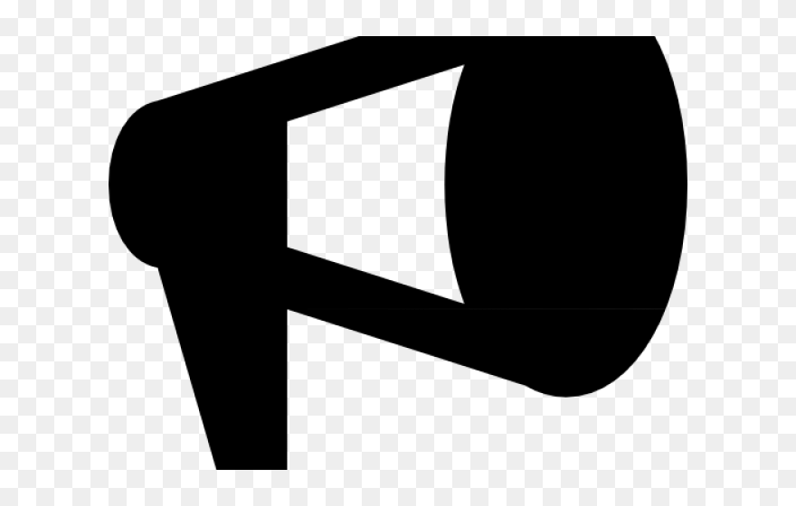 Clip Art - Png Download